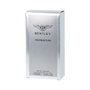 Bentley Momentum Eau de Toilette 100 ml