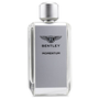 Bentley Momentum Eau de Toilette 100 ml