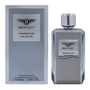 Bentley Momentum Unlimited Eau de Toilette 100 ml Spray