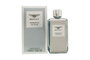 Bentley Momentum Unlimited Eau de Toilette 100 ml Spray