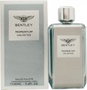 Bentley Momentum Unlimited Eau de Toilette 100 ml Spray
