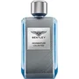 Bentley Momentum Unlimited Eau de Toilette 100ml Spray