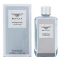 Bentley Momentum Unlimited Eau de Toilette 100ml Spray
