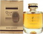 Boucheron Quatre Iconic Eau de Parfum 100 ml Spray