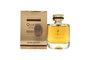 Boucheron Quatre Iconic Eau de Parfum 100 ml
