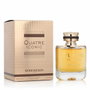 Boucheron Quatre Iconic Eau de Parfum 100 ml