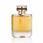 Boucheron Quatre Iconic Eau de Parfum 100 ml