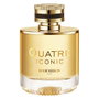 Boucheron Quatre Iconic Eau de Parfum 100 ml