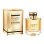 Boucheron Quatre Iconic Eau de Parfum 100 ml
