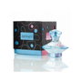 Britney Spears Curious Eau de Parfum 100 ml