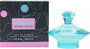 Britney Spears Curious Eau de Parfum 100 ml