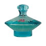 Britney Spears Curious Eau de Parfum 100 ml