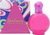 Britney Spears Fantasy Eau de Parfum 100 ml Britney Spears Fantasy Eau de Parfum 100 ml