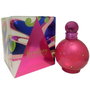 Britney Spears Fantasy Eau de Parfum 100 ml