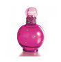 Britney Spears Fantasy Eau de Parfum 100 ml
