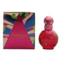 Britney Spears Fantasy Eau de Parfum 100 ml