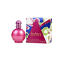 Britney Spears Fantasy Eau de Parfum 100 ml