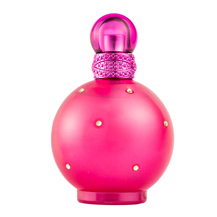 Britney Spears Fantasy Eau de Parfum 100 ml Britney Spears Fantasy Eau de Parfum 100 ml