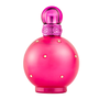 Britney Spears Fantasy Eau de Parfum 100 ml