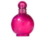 Britney Spears Fantasy Eau de Parfum 100 ml