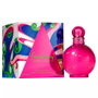 Britney Spears Fantasy Eau de Parfum 100 ml