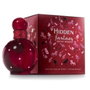 Britney Spears Hidden Fantasy Eau de Parfum 100 ml