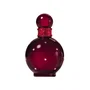 Britney Spears Hidden Fantasy Eau de Parfum 100 ml