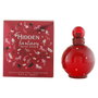 Britney Spears Hidden Fantasy Eau de Parfum 100 ml