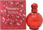 Britney Spears Hidden Fantasy Eau de Parfum 100 ml