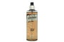 Bruno Banani Daring Woman Body Spray 250ml