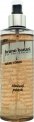 Bruno Banani Daring Woman Body Spray 250ml Bruno Banani Daring Woman Body Spray 250ml
