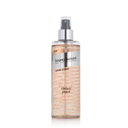 Bruno Banani Daring Woman Body Spray 250ml