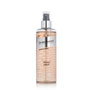 Bruno Banani Daring Woman Body Spray 250ml
