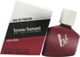 Bruno Banani Loyal Man Eau de Parfum 30 ml Spray