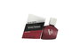 Bruno Banani Loyal Man Eau de Parfum 30 ml Spray