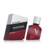 Bruno Banani Loyal Man Eau de Parfum 30 ml Spray