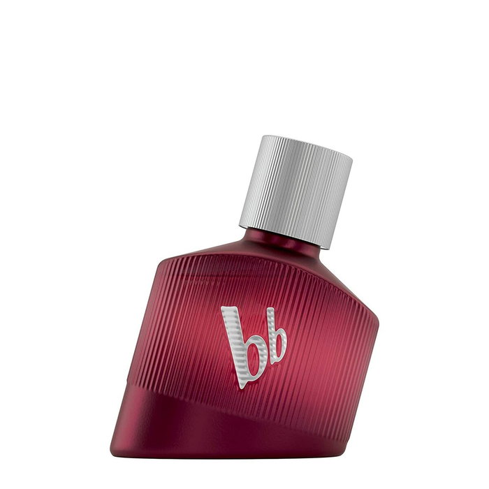 Bruno Banani Loyal Man Eau de Parfum 30 ml Spray Bruno Banani Loyal Man Eau de Parfum 30 ml Spray