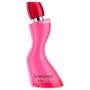 Bruno Banani Woman's Best Eau de Parfum 20 ml Spray