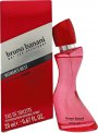 Bruno Banani Woman's Best Eau de Toilette 20 ml Spray