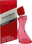 Bruno Banani Woman's Best Eau de Toilette 20 ml Spray