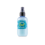 Bumble & Bumble Surf Infusion Spray Acondicionador Texturizador 100 mL