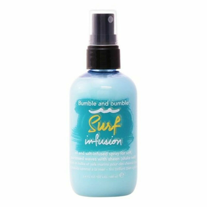 Bumble & Bumble Surf Infusion Spray Acondicionador Texturizador 100 mL
