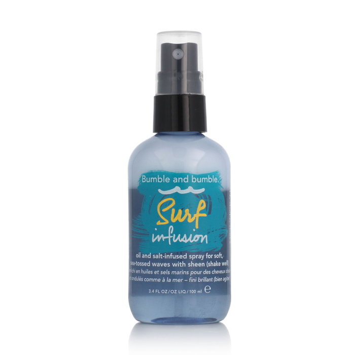 Bumble & Bumble Surf Infusion Spray Acondicionador Texturizador 100 mL