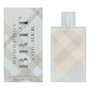 Burberry Brit For Her Eau de Toilette 100 ml