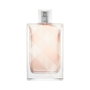 Burberry Brit For Her Eau de Toilette 100 ml