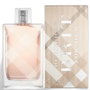 Burberry Brit For Her Eau de Toilette 100 ml