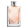 Burberry Brit For Her Eau de Toilette 100 ml
