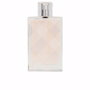 Burberry Brit For Her Eau de Toilette Vaporizador Perfume para Mujer - 100 ml