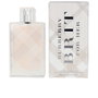 Burberry Brit For Her Eau de Toilette Vaporizador Perfume para Mujer - 100 ml