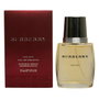 Perfume Hombre Burberry EDT 30 ml